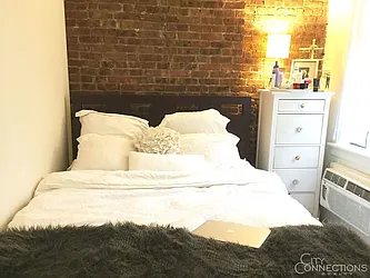 Rented by Level Group