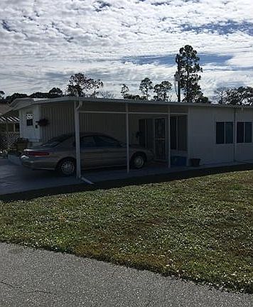 3rd image of 512 Timber Ln S