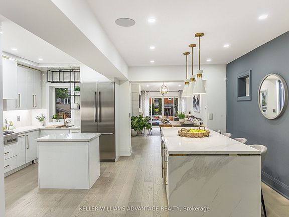 5th image of 36 Lockwood Rd