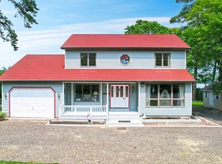 5018 Pleasant Mills Rd, Hammonton, NJ 08037