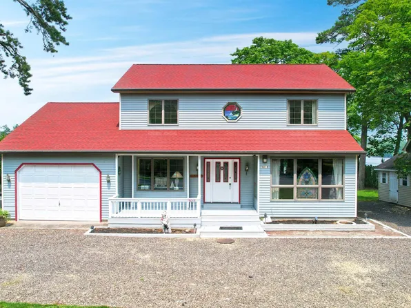 5018 Pleasant Mills Rd, Hammonton, NJ 08037