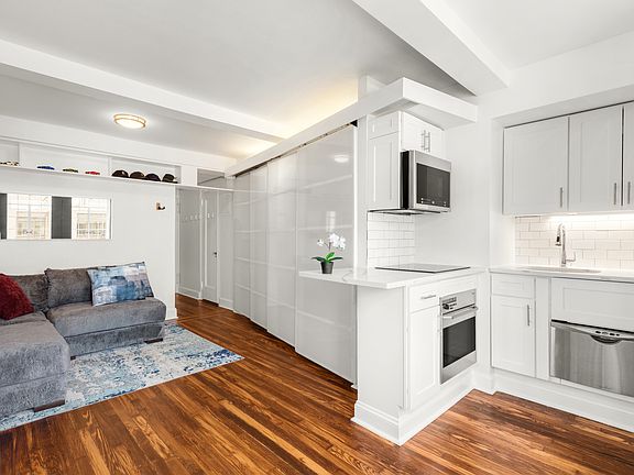 2nd image of 45 Tudor City Pl APT 1410