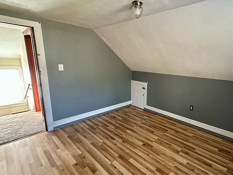 349 Shine Hill Rd — Photo 18