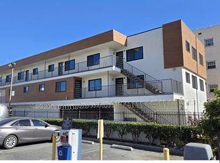 1040 S Lake St APT 7, Los Angeles, CA 90006