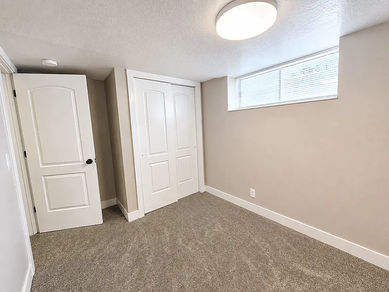 2853 S 9150 W — Photo 21