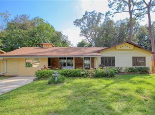 358 Sultana Ln, Maitland, FL 32751