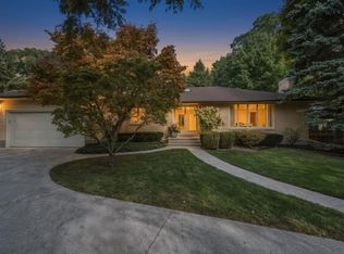 1736 Smith Ln, Sarnia, ON N7S3S8