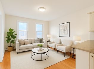 37-15 Broadway #3, Astoria, NY 11103