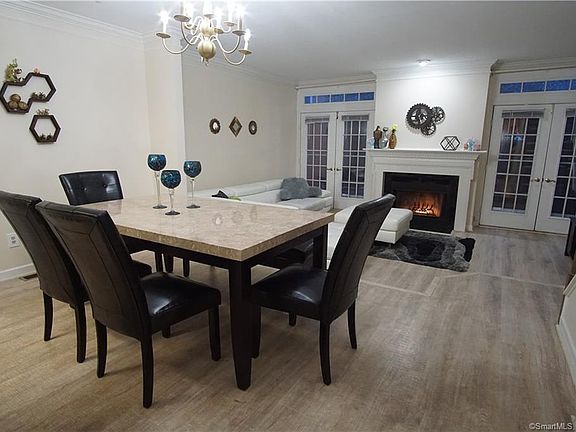 5th image of 2675 Park Ave #12