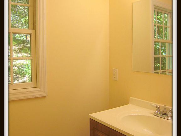 new upstairs bath 2013