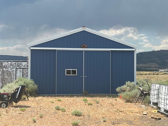 5th image of 91132 W Highway 140