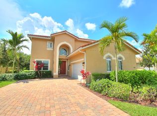 8476 Lyons Ranches Rd, Boynton Beach, FL 33472