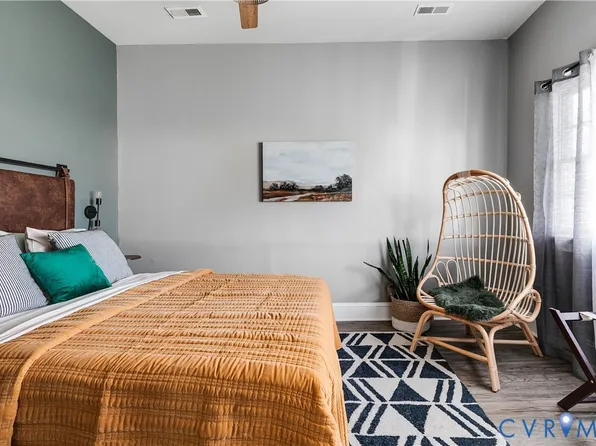 2910 Lawson St, Richmond, VA 23224