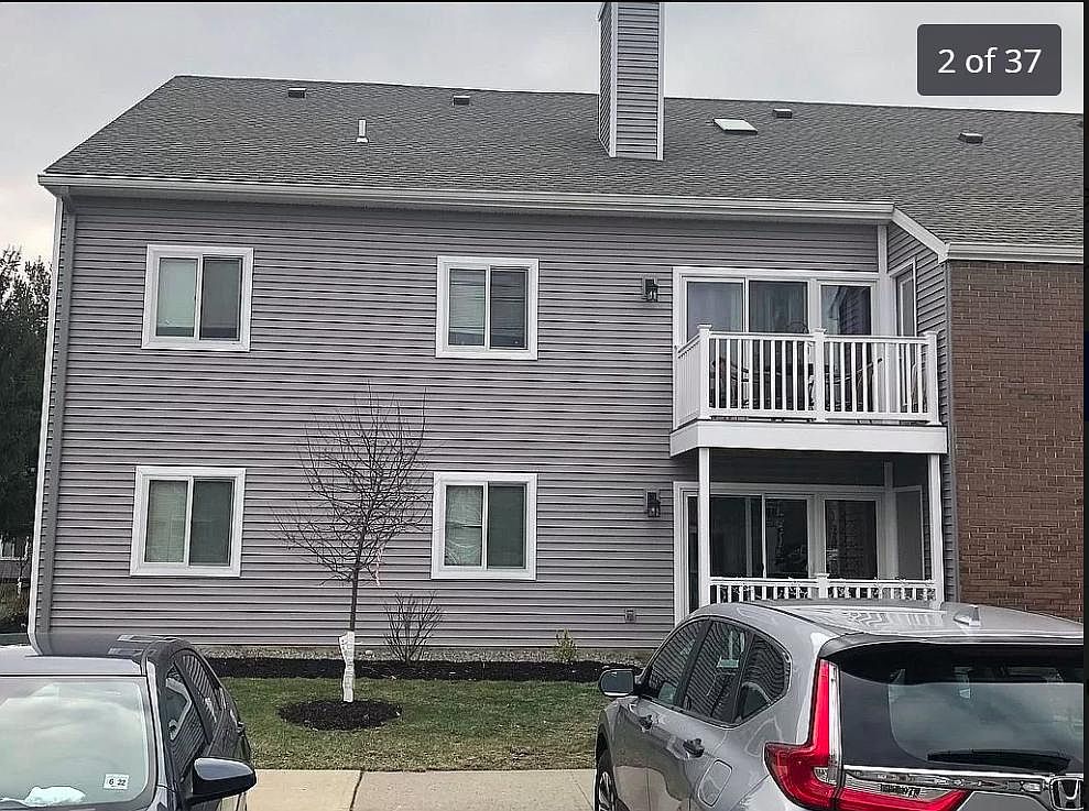 7902 Tamarron Dr 7902, Plainsboro, NJ 08536 Zillow