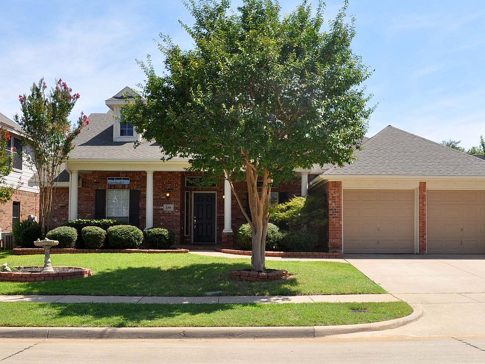 1st image of 2316 Denham Dr