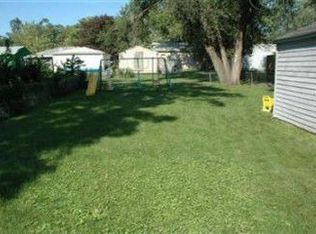 4136 67th St, Urbandale, IA 50322
