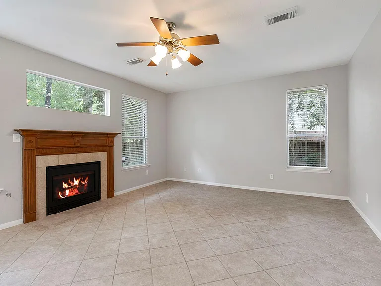 150 W Bristol Oak Cir — Photo 11