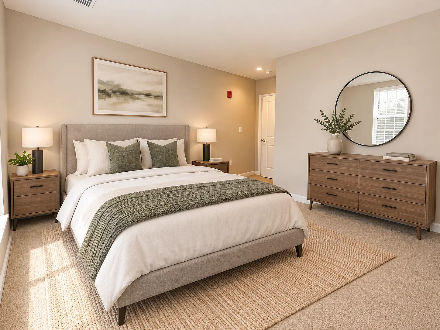 The Residences at Portwalk Place — Photo 2
