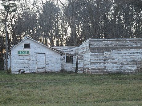 1st image of 23620 Forest Road N