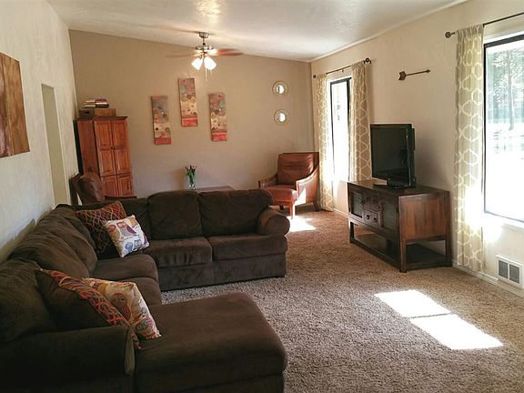4th image of 755-755 Vipond Ct