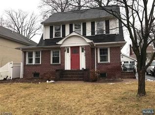 190 Hawthorne Ave, Hawthorne, NJ 07506