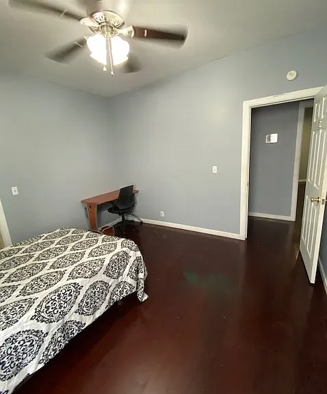 139 Lexington Ave #11 — Photo 14
