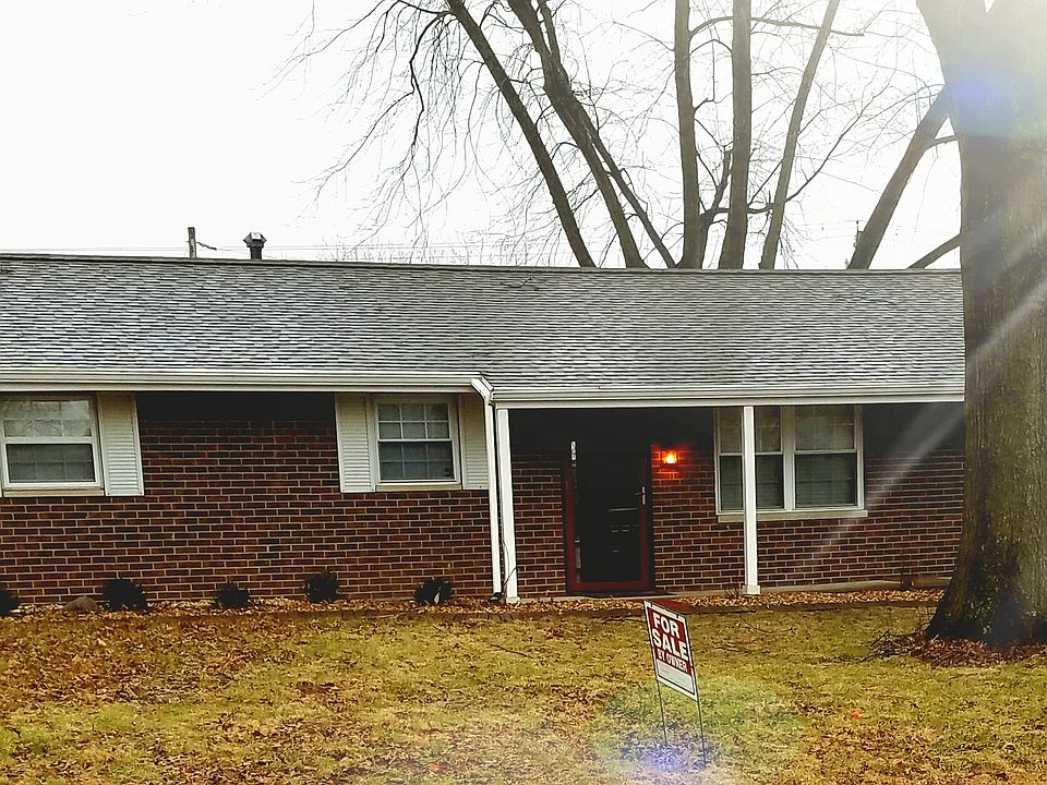 Excellent starter/downsizer