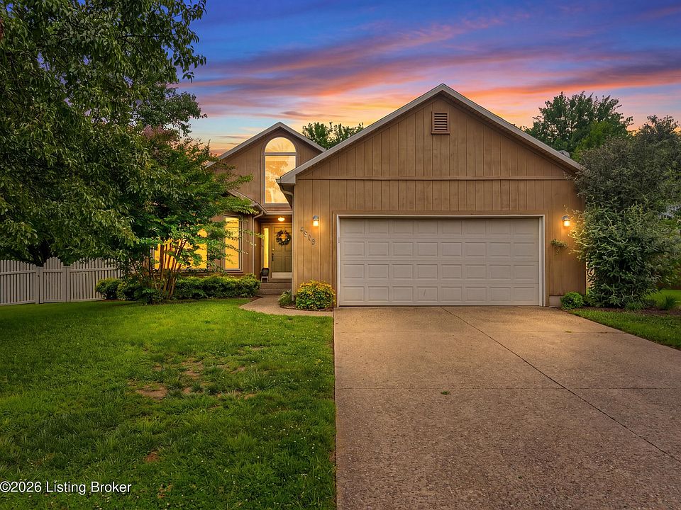 1st image of 4639 Shenandoah Dr