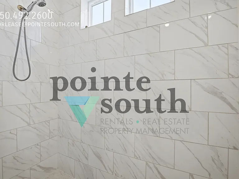 26 E Pine Lands Loop #C — Photo 21