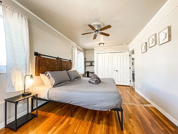 4th image of 2213 N Meade Ave