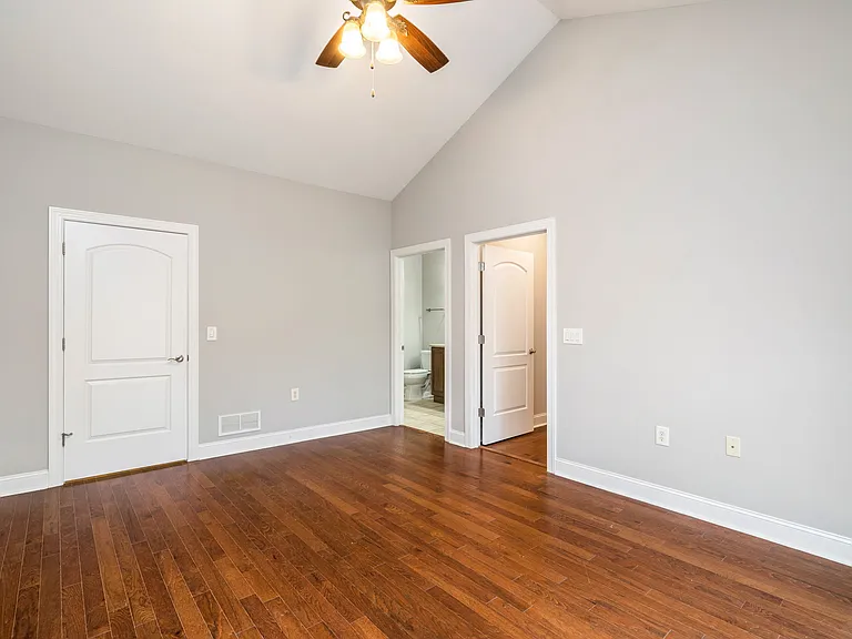 4935 Willow Bluff Cir — Photo 21