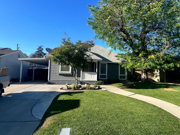 2328 Quincy Dr