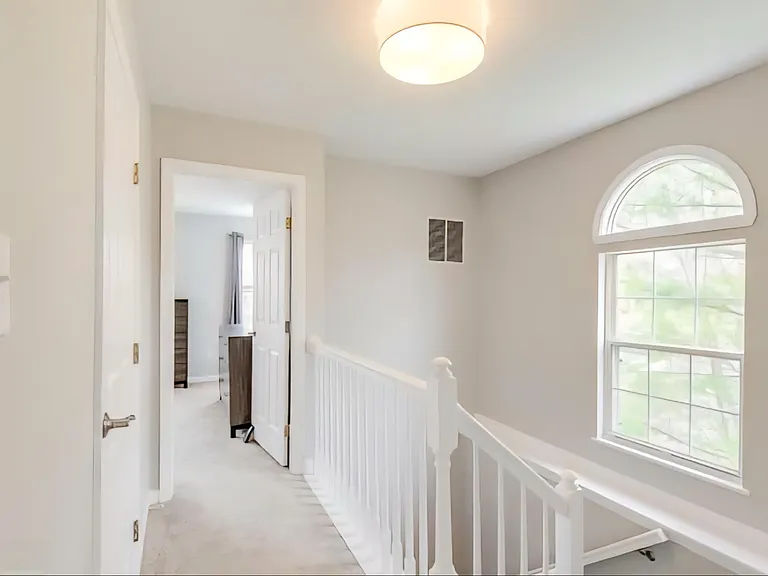 43460 Postrail Sq — Photo 23