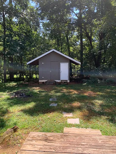 3 bed, 1344 sqft, $1,500 — Photo 2
