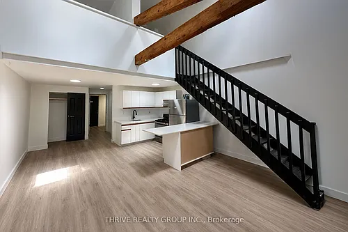 87 Frank St #301 Photo 1
