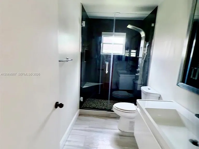 Cedar Falls Dr — Photo 19