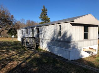 151 W Oaks Ln, Lexington, NC 27295