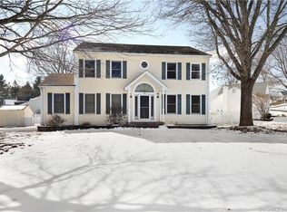 145 Merriman Rd, Windsor, CT 06095