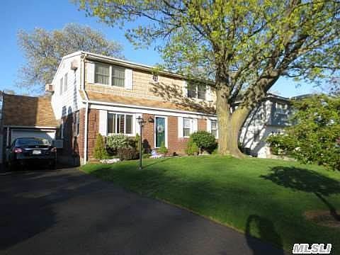 4th image of 28 Birchwood Dr S