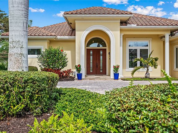 4th image of 5510 Las Brisas Dr