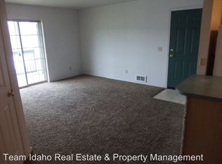 1443 Northwood Dr APT 57, Moscow, ID 83843