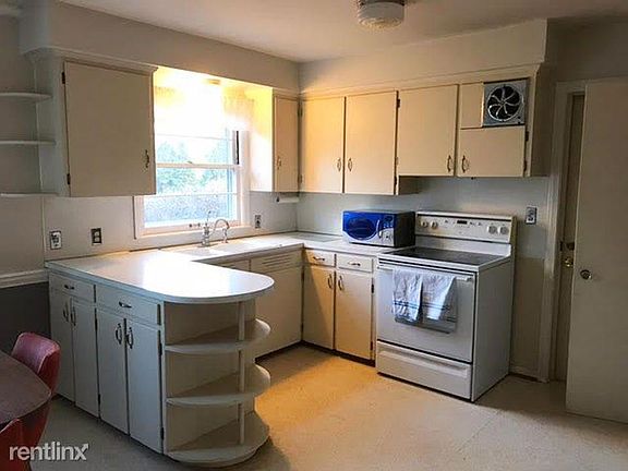 3rd image of 27101 Eldorado Pl
