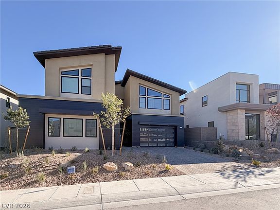 2nd image of 10761 Canyon Bloom Dr