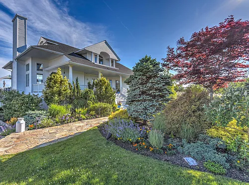 13 Bay Meadow Ln Photo 1