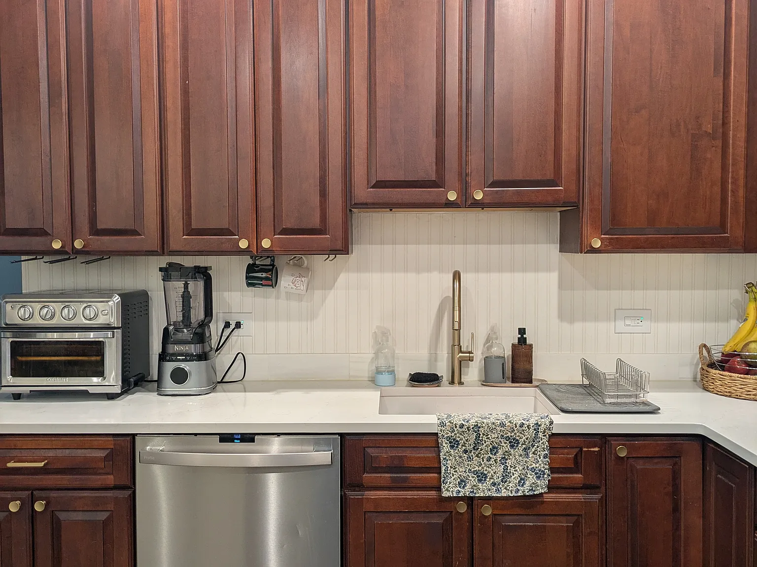 3 bed, 1500 sqft, $3,590 — Photo 4