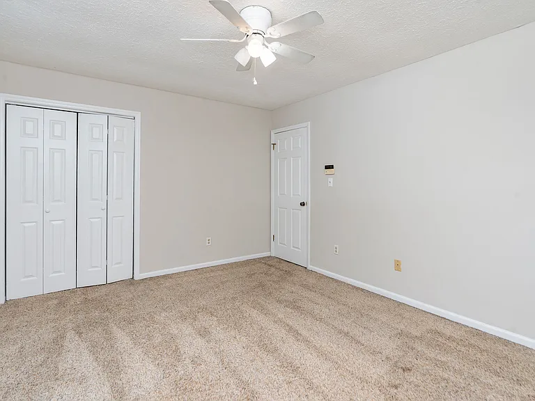 2333 Morris Mill Rd #19 — Photo 13