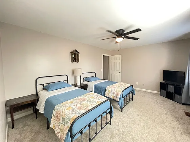 109 Michli Rd #109 — Photo 12