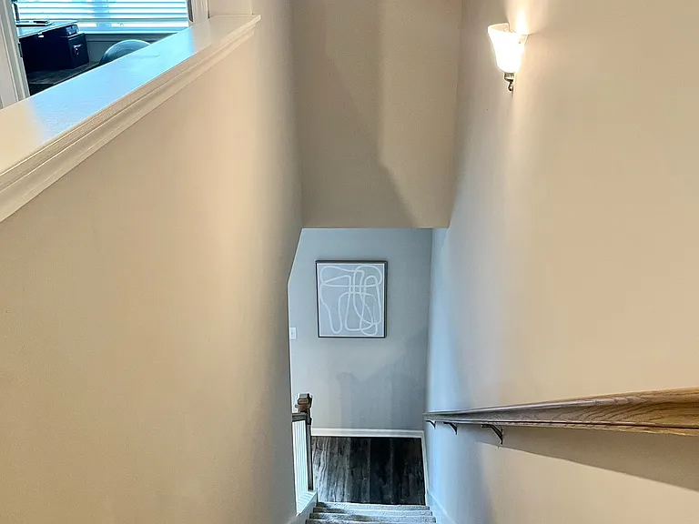 720 Bradburn Village Way — Photo 10