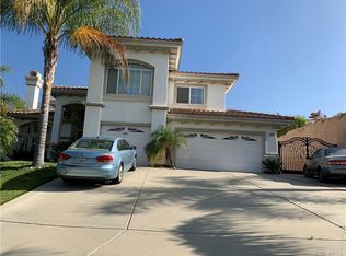 2422 Elizabeth Ct, Upland, CA 91784