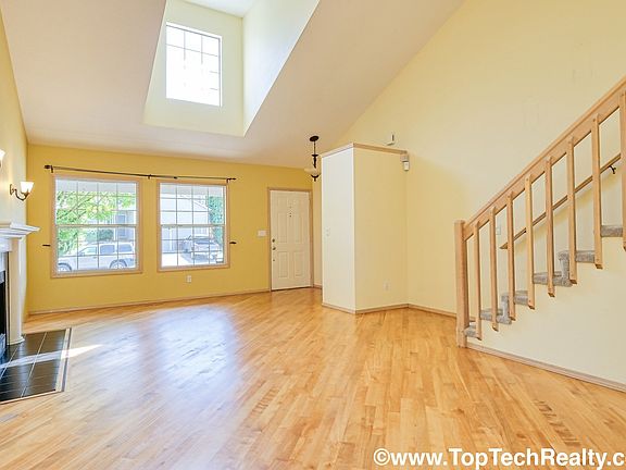 5th image of 17923 NW Sylvania Ln